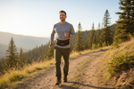Back & Spine Support: How to Relieve Lower Back Pain and Improve Posture
