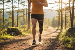 Knee & Ankle Support: Stay Active and Pain-Free