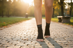 Legs & Feet Relief: Compression Support for Every Step You Take