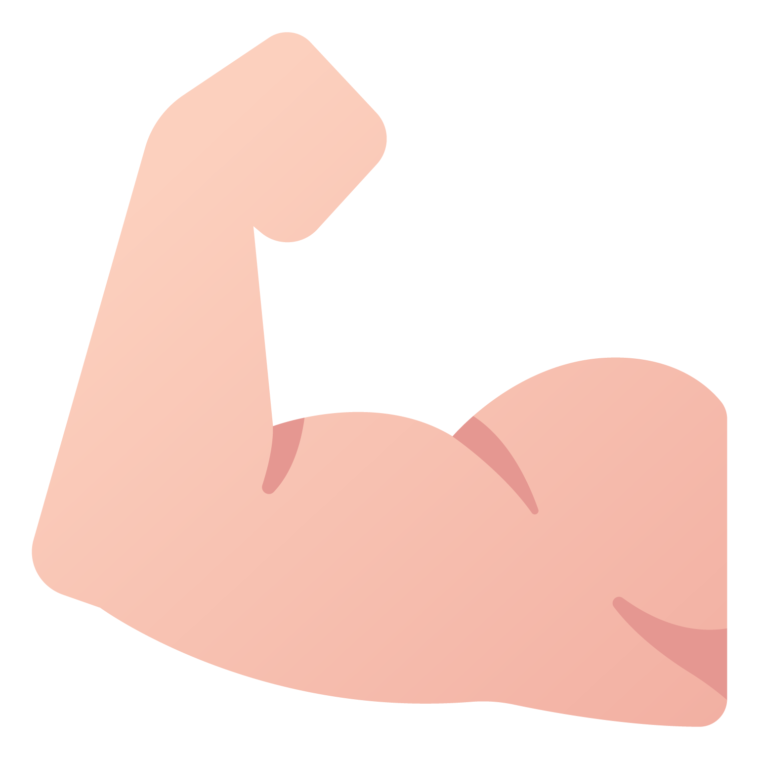 ELBOW