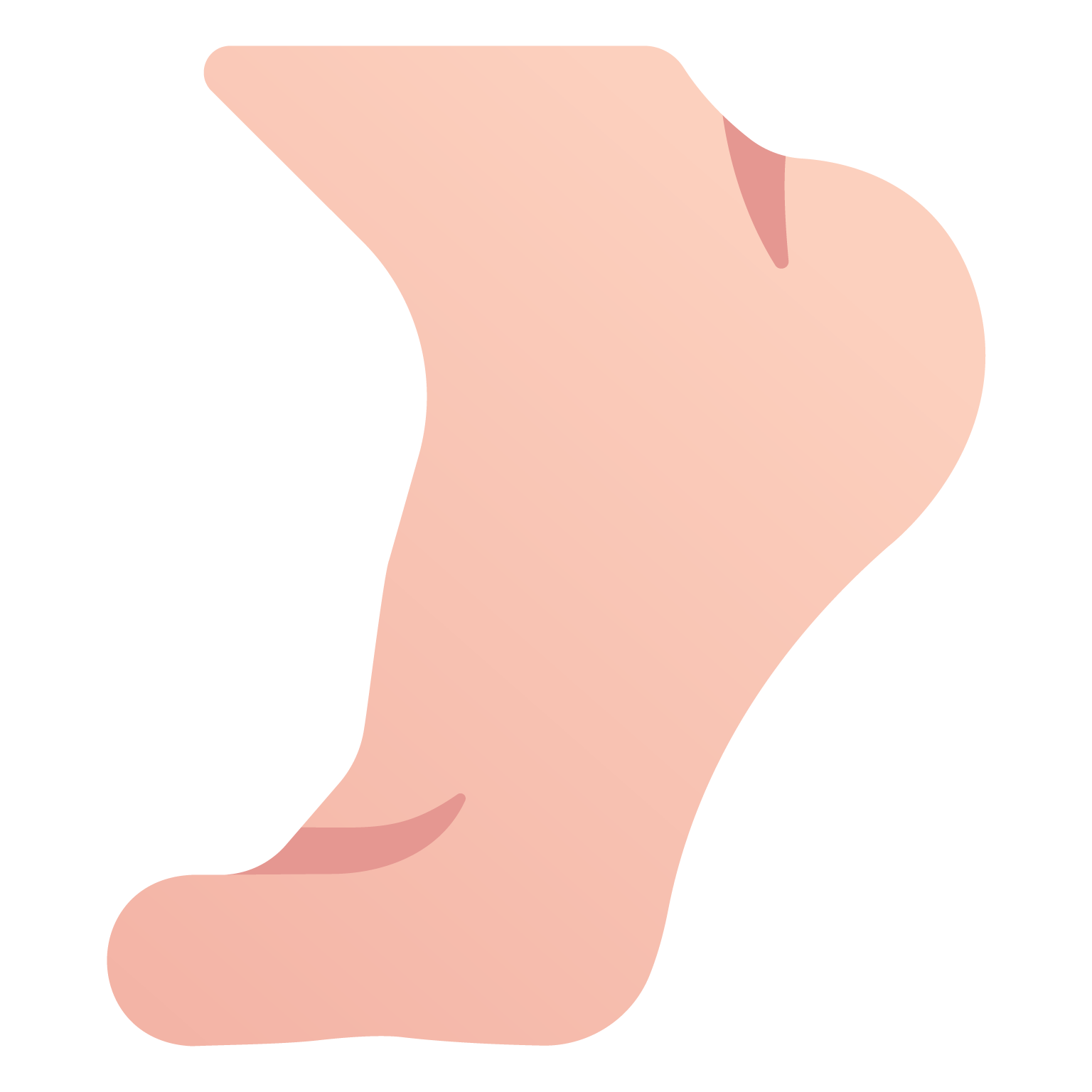 FEET