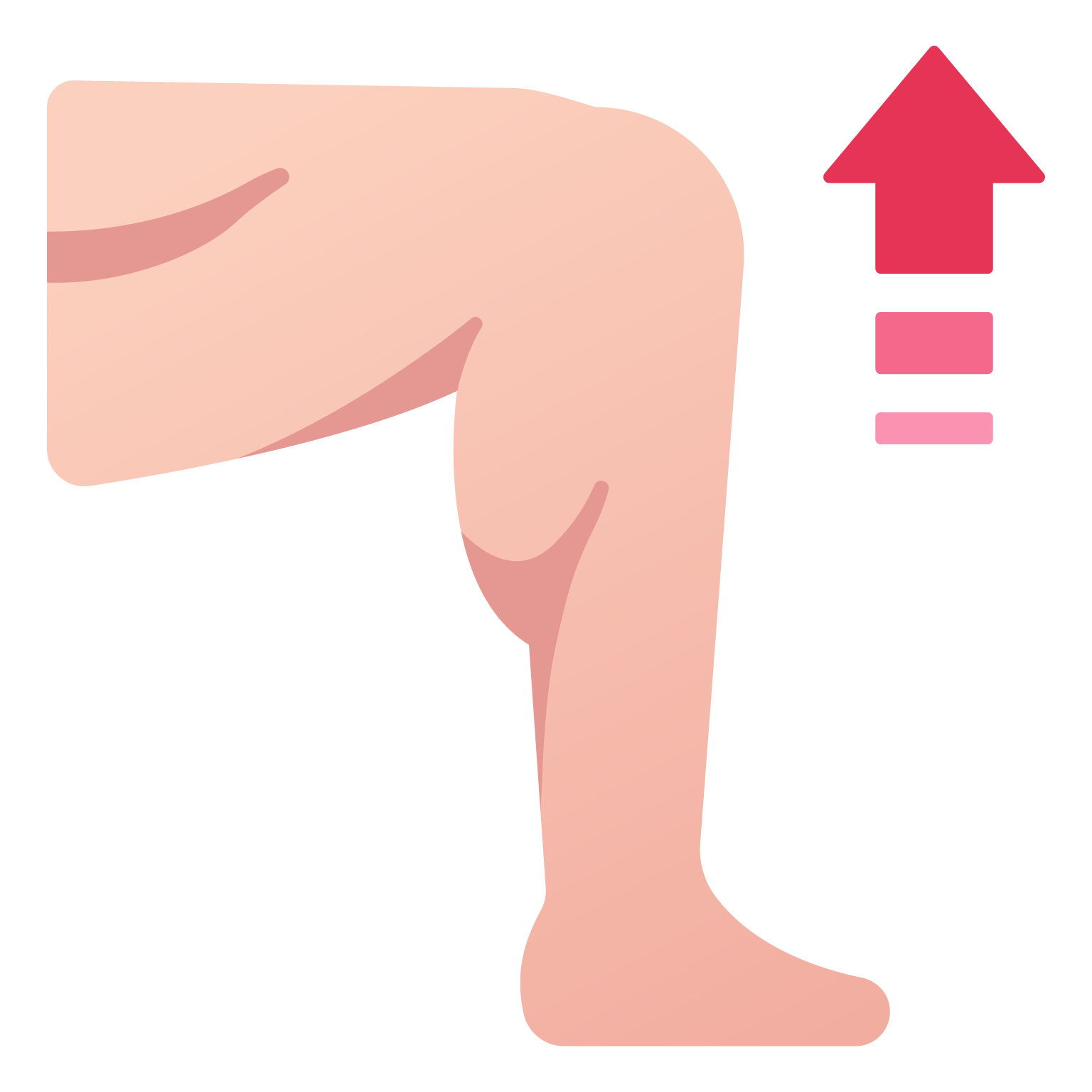 KNEE
