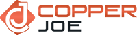 copperjoe