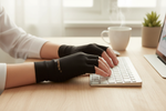 Hand & Wrist Pain Relief: Gloves and Braces That Actually Work