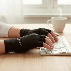 Collection image for: HAND & WRIST