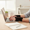 Copper Joe Wrist Brace Day & Night – Copper Infused