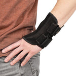 Copper Joe Wrist Brace Day & Night – Copper Infused