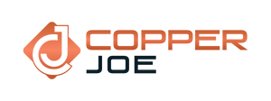 copperjoe