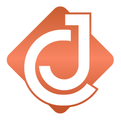copperjoe