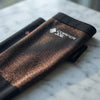 Copper-Infused Full Leg Compression Sleeve