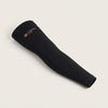 Copper-Infused Full Leg Compression Sleeve
