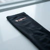 Copper-Infused Full Leg Compression Sleeve