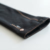 Copper Infused Long Compression Gloves