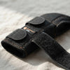 Copper Joe Wrist Brace Day & Night – Copper Infused