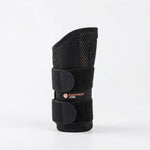 Copper Joe Wrist Brace Day & Night – Copper Infused