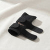 Copper Joe Wrist Brace Day & Night – Copper Infused