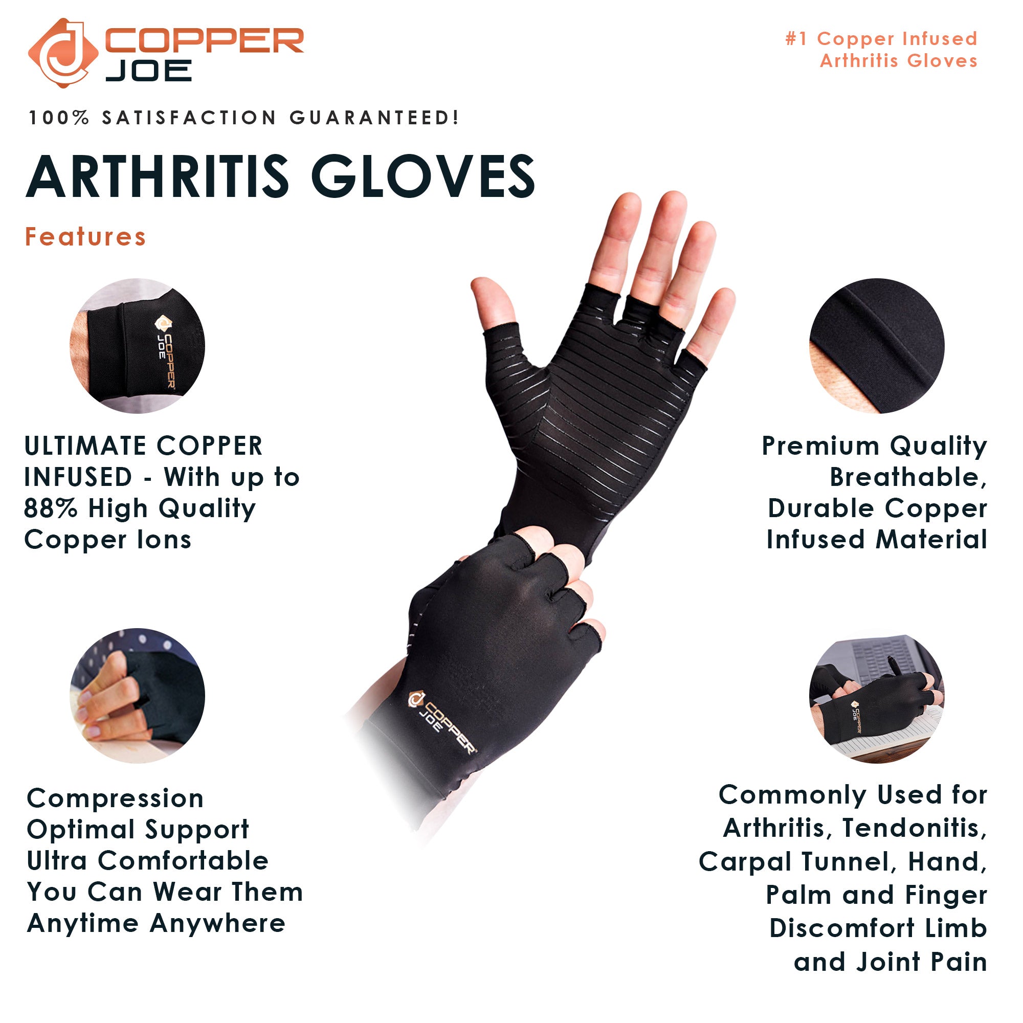 https://www.copperjoe.com/cdn/shop/products/Half-Finger-Arthritis-Gloves_REVIEW_2048x2048.jpg?v=1652215299
